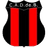 Defensores de Cambaceres Reserves logo