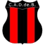 Defensores de Cambaceres Reserves logo