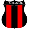 Defensores de Cambaceres Reserves logo