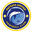Pattaya United logo