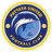 Pattaya United logo - Tha League 32415 Live