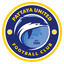 Pattaya United logo