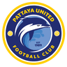 Pattaya United logo