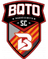 Barquisimeto logo