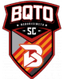 Barquisimeto logo