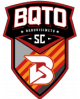 Barquisimeto logo