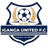 Iganga United logo