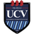 Cesar Vallejo Reserves logo