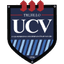 Cesar Vallejo Reserves logo