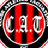 CA Taguatinga DF logo