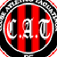 CA Taguatinga DF logo