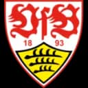 VfB Stuttgart II logo - Ii VS Sc Verl Sport
