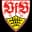 VfB Stuttgart II logo