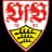 VfB Stuttgart II logo
