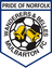 Mulbarton Wanderers F.C. logo