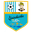 Deportivo Llacuabamba logo
