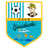 Deportivo Llacuabamba logo