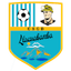 Deportivo Llacuabamba logo