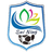 Suining Team logo - Bashu Xiongqi Cup 33889 Result
