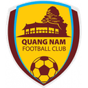 Quang Nam logo - Nam VS Quy Nhon United Score