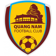 Quang Nam logo