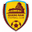 Quang Nam logo