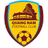 Quang Nam logo - Vie National Champion League 32441 Live Score