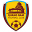 Quang Nam logo