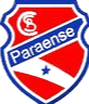 SC Paraense U20 logo - U VS Boca Juniors Pa U Result