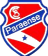 SC Paraense U20 logo