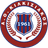 Kilkisiakos Kilkis logo