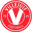 US Villejuif Football Jugend logo