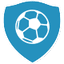 Marsala logo