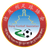 Diqing Tibetan logo - Zagana Cup 33988 Live