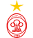 Al ittihad(LBY) logo