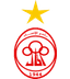 Al ittihad(LBY) logo