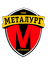Metalurh Zaporizhya logo - Ukr Cup 32017 Results