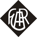 Arminia Ludwigshafen logo - Ludwigshafen VS Cosmos Koblenz Score Today