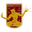 Detroit City logo - Usa Cup 32220 Result