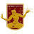 Detroit City logo