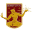 Detroit City logo