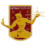 Detroit City logo
