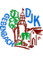 DJK Gebenbach logo
