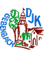 DJK Gebenbach logo