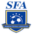 Shanghai (w) U18 logo - International Club Friendly 36704 Result