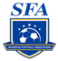Shanghai (w) U18 logo - International Club Friendly 36704 Result
