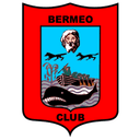 Bermeo logo - Zalla VS Bermeo Result