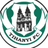 Tihany logo