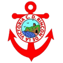 CD Rincon logo - Rincon VS Ud Melilla Live