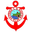 CD Rincon logo